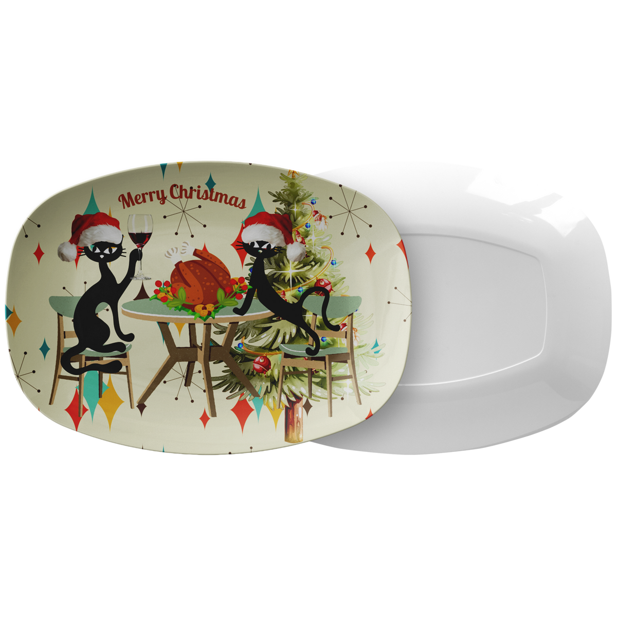 Merry_Christmas_serving_platter_Atomic__Combo_Mockup.png_12366755