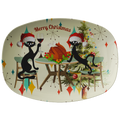 Merry_Christmas_serving_platter_Atomic__Flat_Mockup.png_12366754