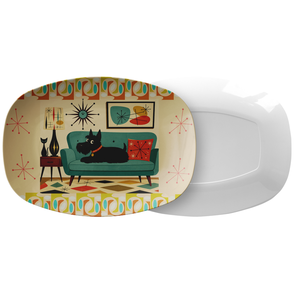 Mid_Century_Scotty_dog_10x14_inch_servin_Combo_Mockup.png_15710794