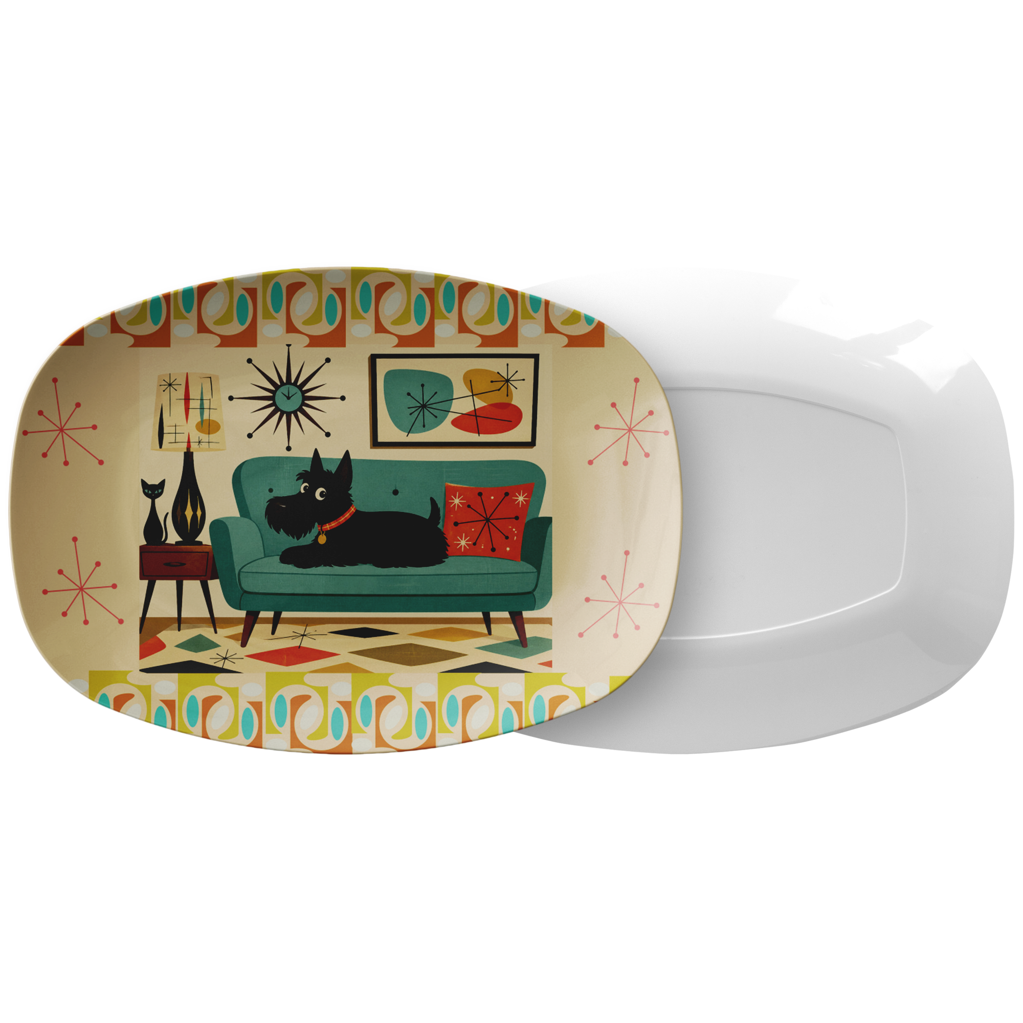Mid_Century_Scotty_dog_10x14_inch_servin_Combo_Mockup.png_15710794
