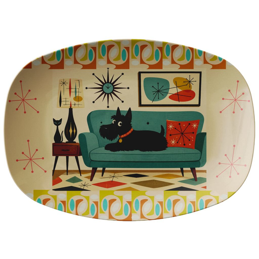 Mid_Century_Scotty_dog_10x14_inch_servin_Flat_Mockup.png_15710793