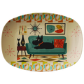 Mid_Century_Scotty_dog_10x14_inch_servin_Flat_Mockup.png_15710793