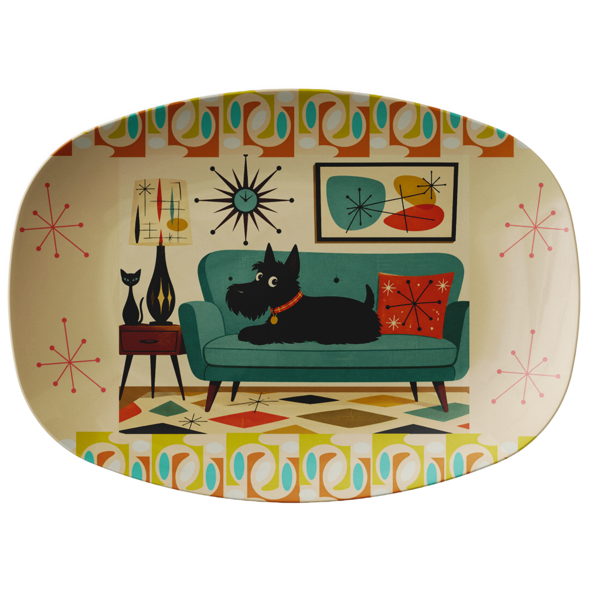 Mid_Century_Scotty_dog_10x14_inch_servin_Flat_Mockup.png_15710793