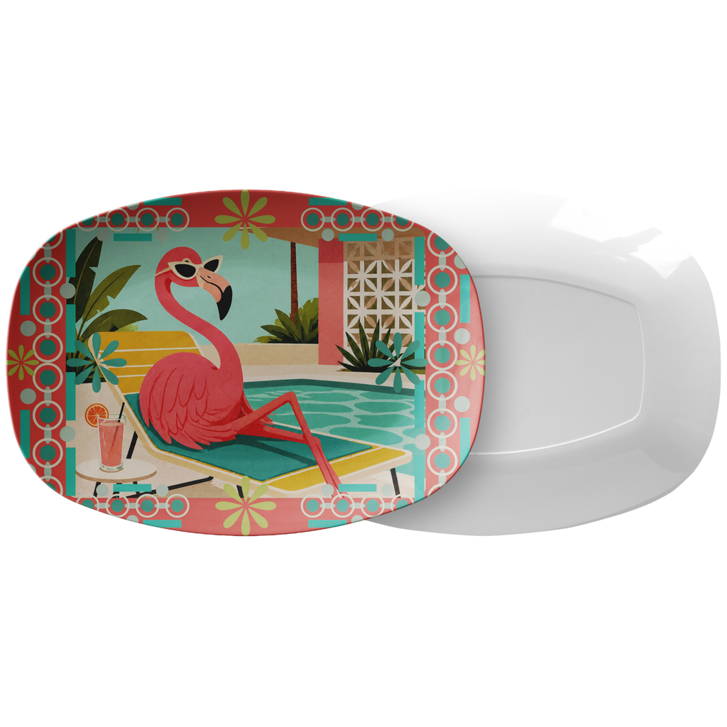 Pink_Flamingo_by_the_pool_Mid_Mod_10x14_Combo_Mockup.png_15629358