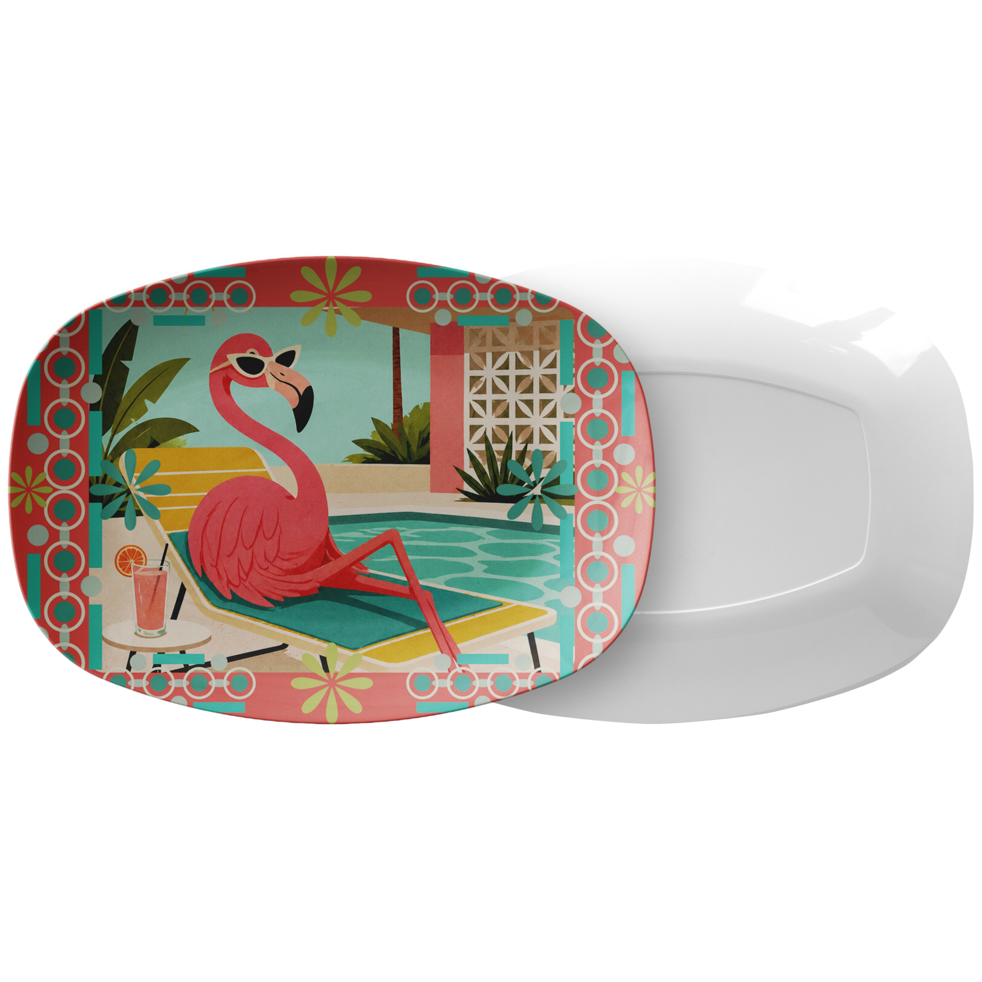 Pink_Flamingo_by_the_pool_Mid_Mod_10x14_Combo_Mockup.png_15629358