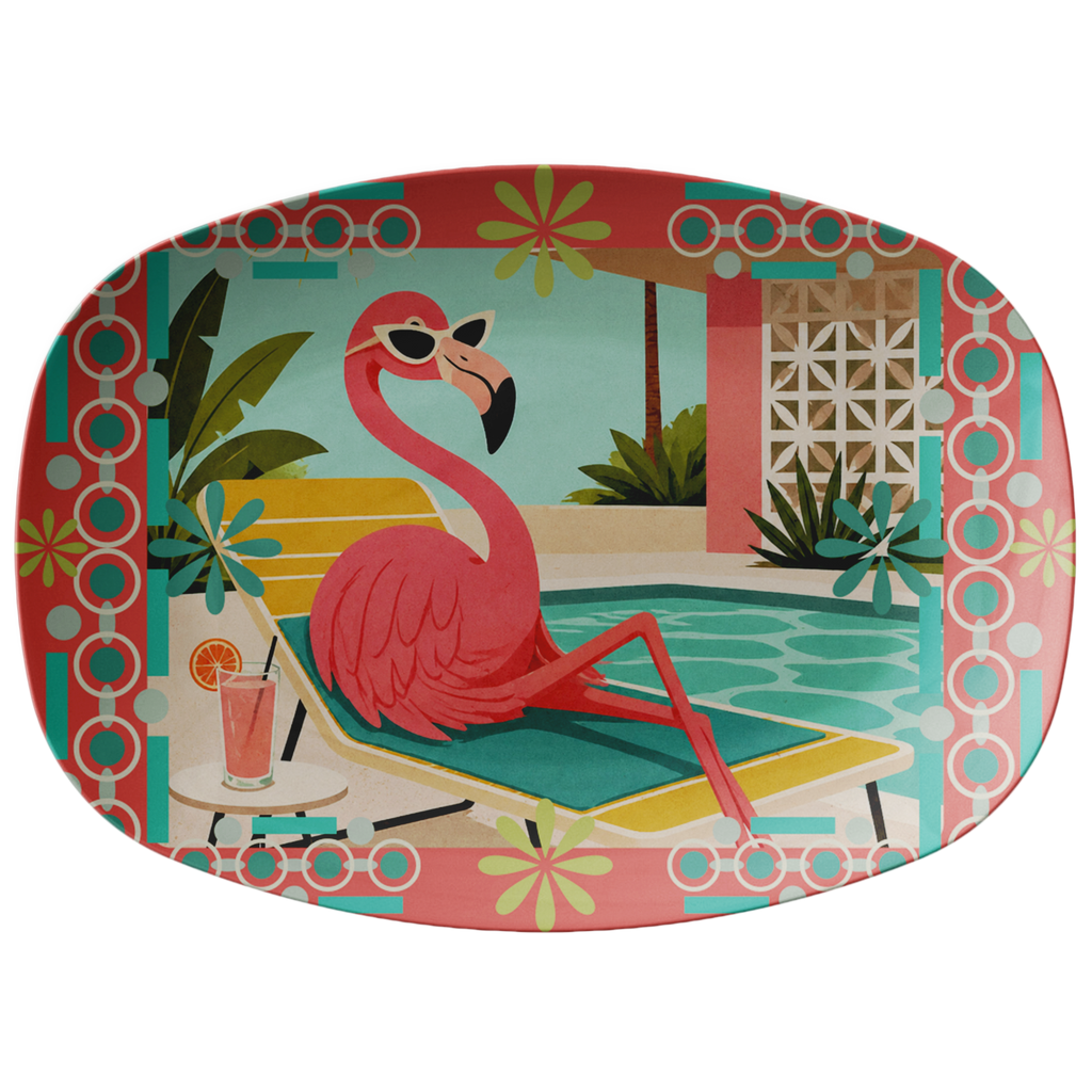 Pink_Flamingo_by_the_pool_Mid_Mod_10x14_Flat_Mockup.png_15629357