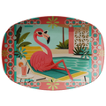 Pink_Flamingo_by_the_pool_Mid_Mod_10x14_Flat_Mockup.png_15629357