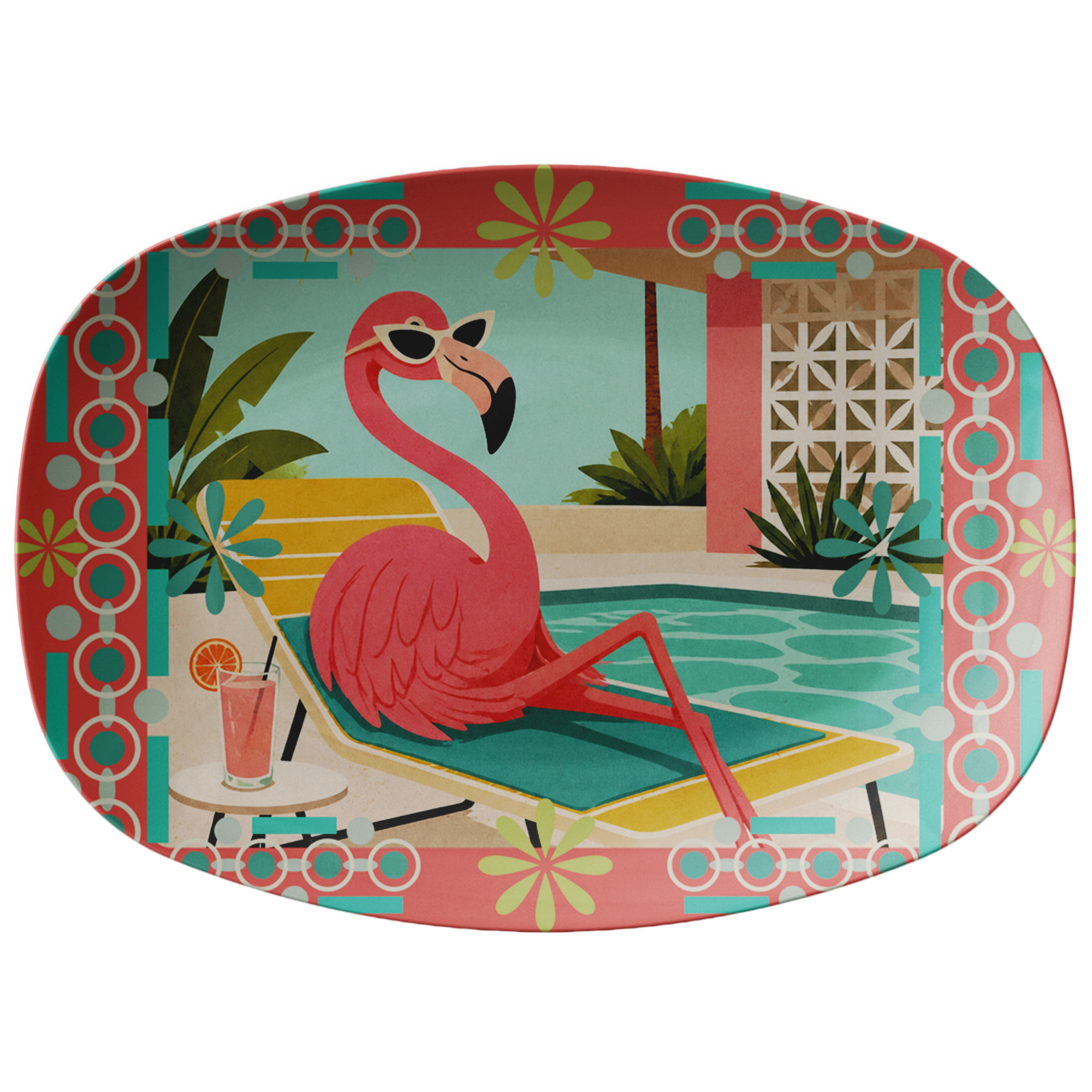 Pink_Flamingo_by_the_pool_Mid_Mod_10x14_Flat_Mockup.png_15629357