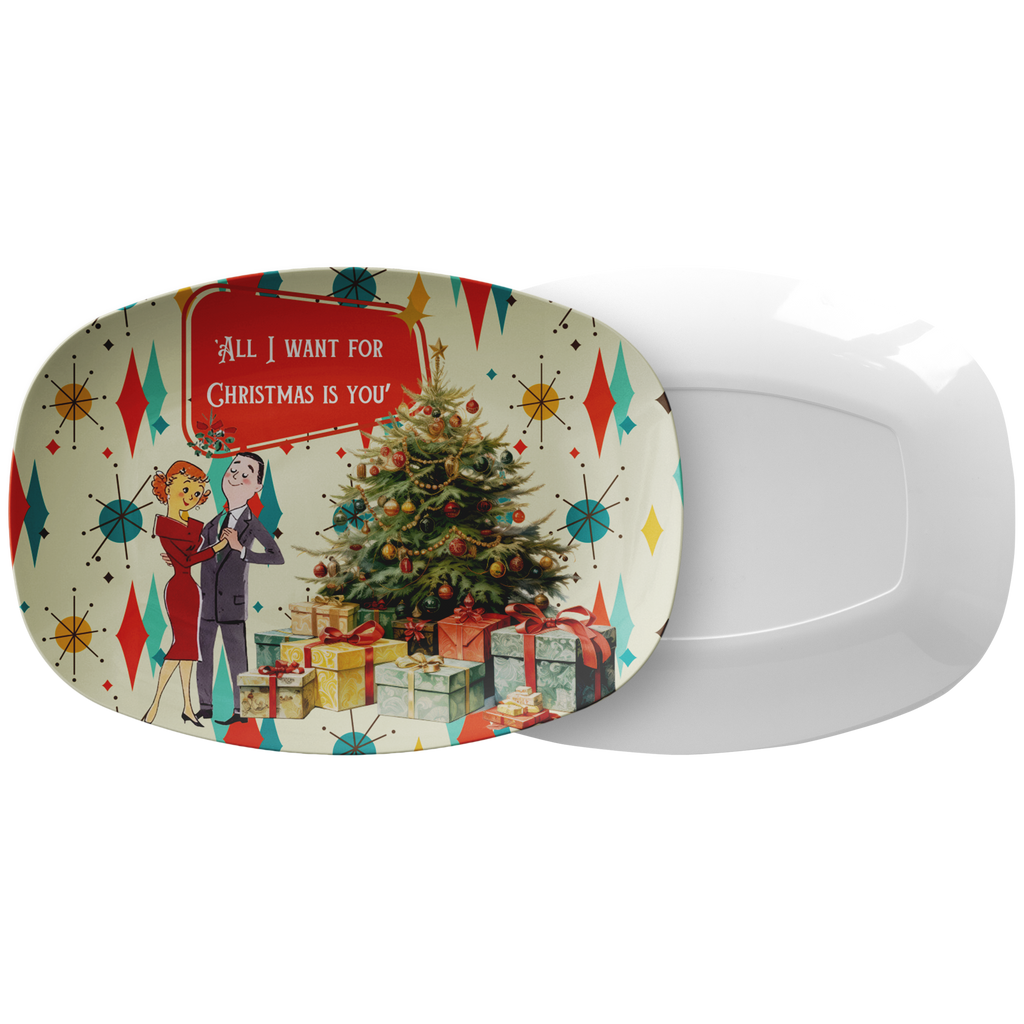 Retro_Christmas_Serving_platter_kitschy_Combo_Mockup.png_12722513