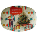 Retro_Christmas_Serving_platter_kitschy_Flat_Mockup.png_12722512