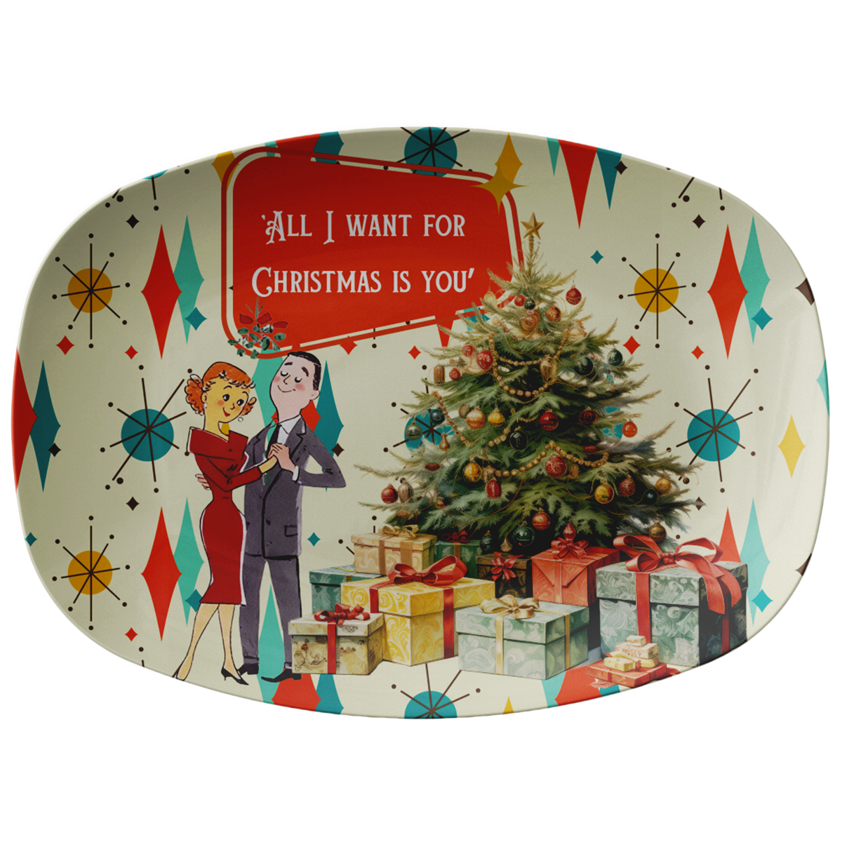 Retro_Christmas_Serving_platter_kitschy_Flat_Mockup.png_12722512