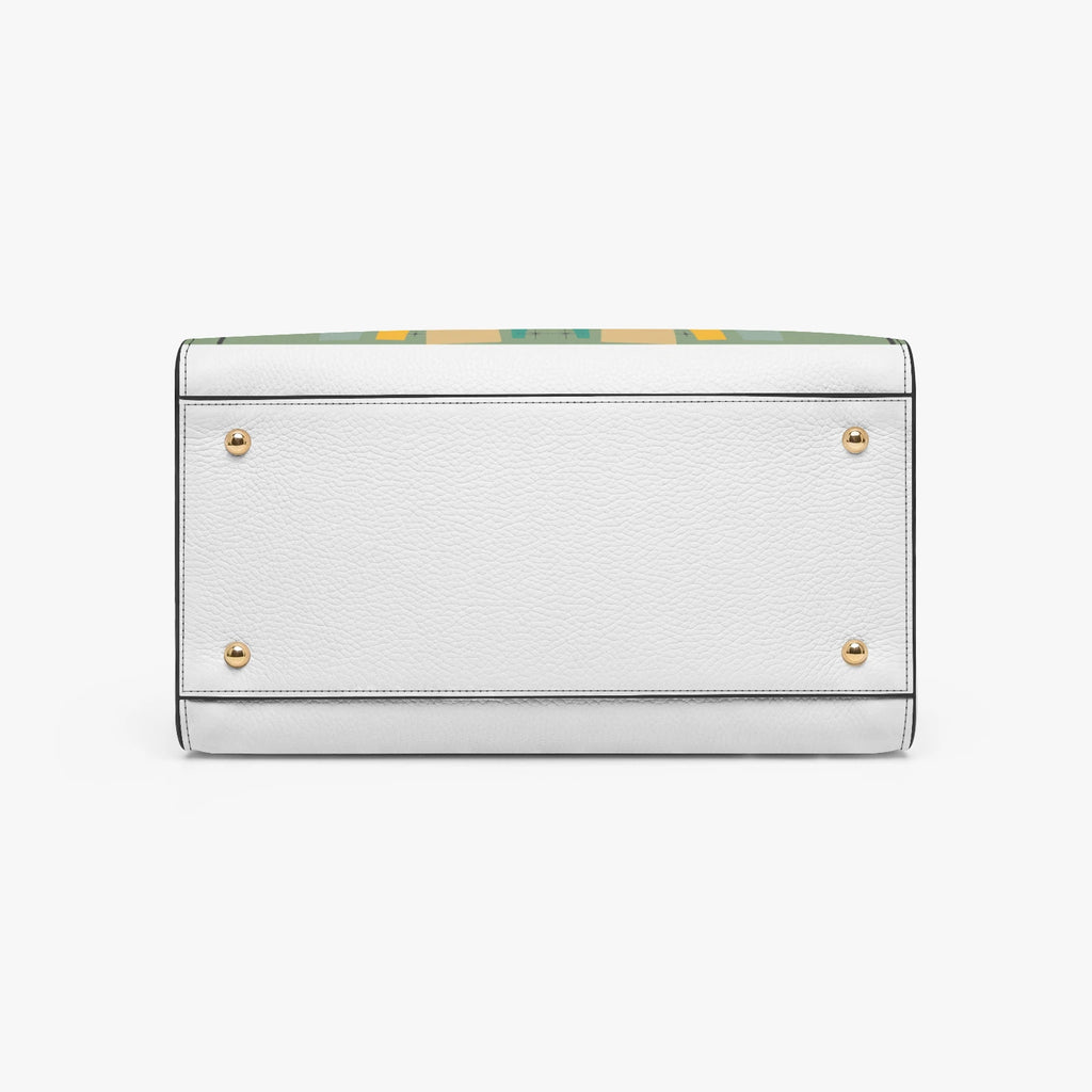 https://jetprint-hkoss.oss-cn-hongkong.aliyuncs.com/merchantUpload/24248/SJd1qrnIieScWLi_TheVt.jpg