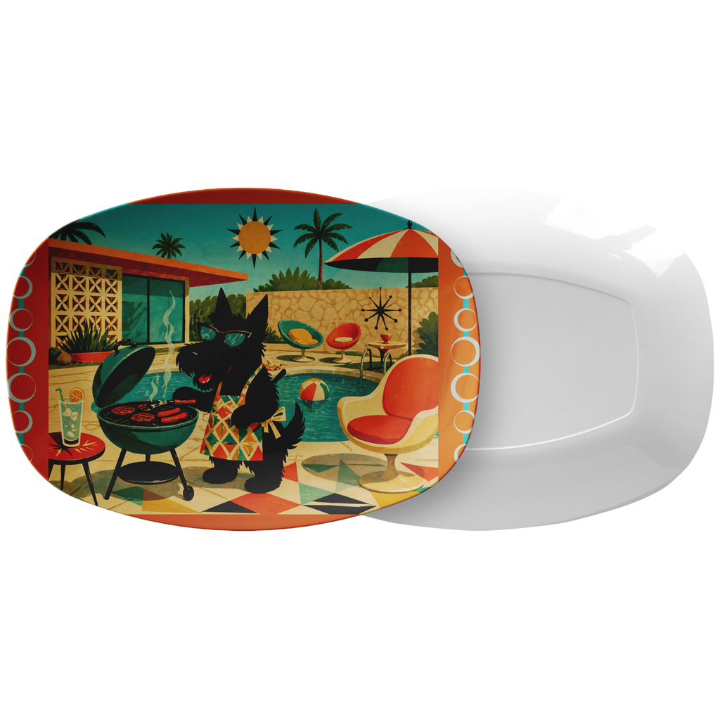 Scottish_terrier_MCM_10x14serving_platt_Combo_Mockup.png_15629537
