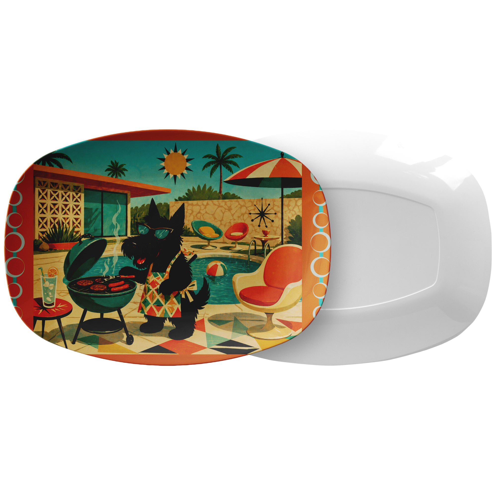 Scottish_terrier_MCM_10x14serving_platt_Combo_Mockup.png_15629537