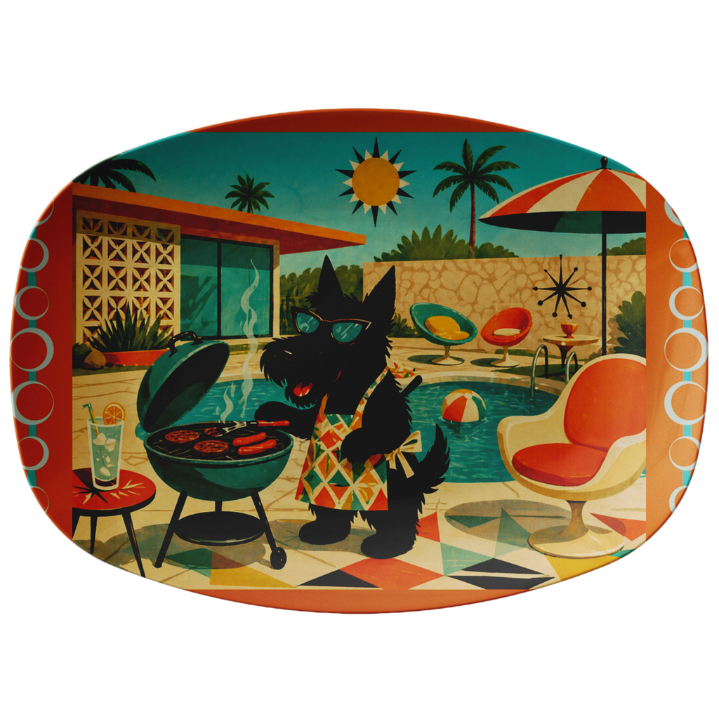 Scottish_terrier_MCM_10x14serving_platt_Flat_Mockup.png_15629536