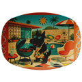 Scottish_terrier_MCM_10x14serving_platt_Flat_Mockup.png_15629536