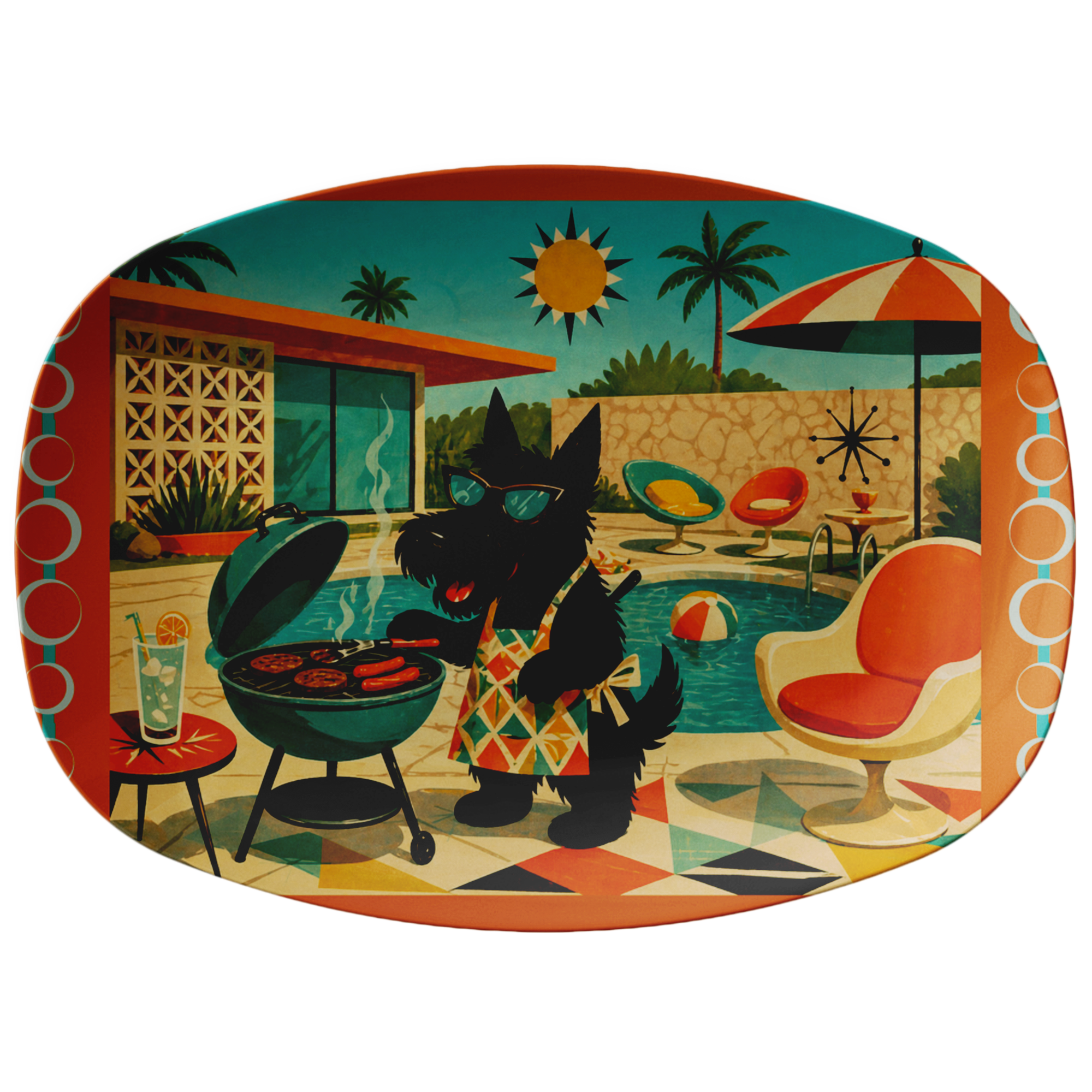 Scottish_terrier_MCM_10x14serving_platt_Flat_Mockup.png_15629536
