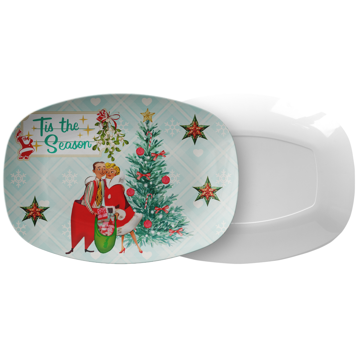 Tis_the_Season_Christmas_Serving_platter_Combo_Mockup.png_12406412