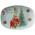 Tis_the_Season_Christmas_Serving_platter_Flat_Mockup.png_12406411