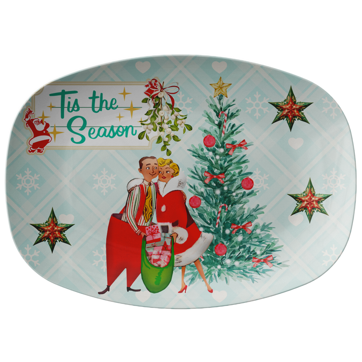 Tis_the_Season_Christmas_Serving_platter_Flat_Mockup.png_12406411
