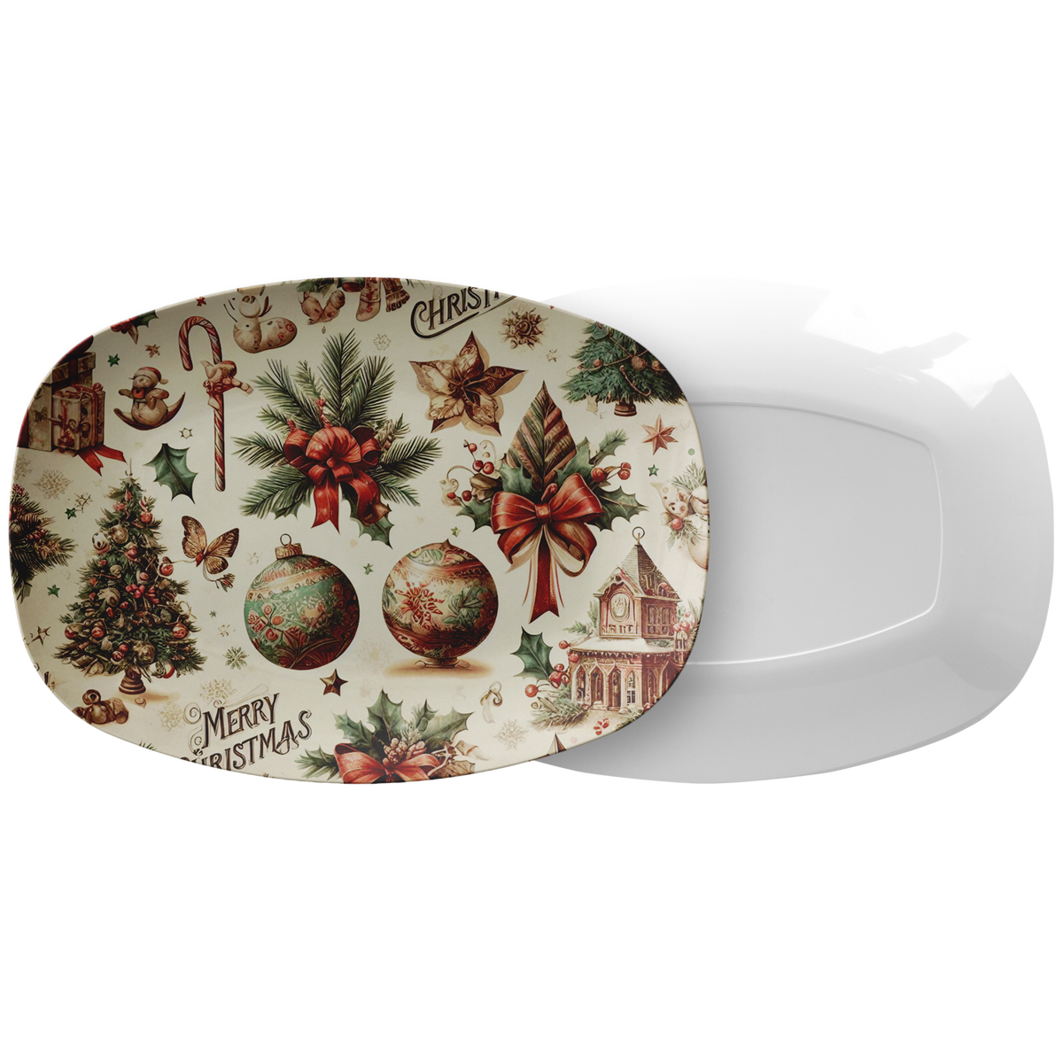 Vintage_design_Christmas_serving_platter_Combo_Mockup.png_12441287