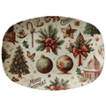Vintage_design_Christmas_serving_platter_Flat_Mockup.png_12441286