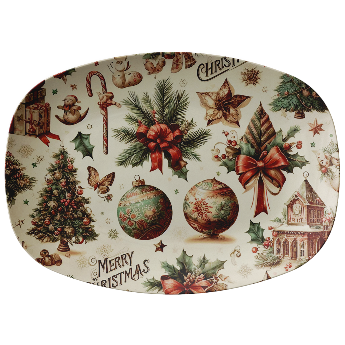 Vintage_design_Christmas_serving_platter_Flat_Mockup.png_12441286