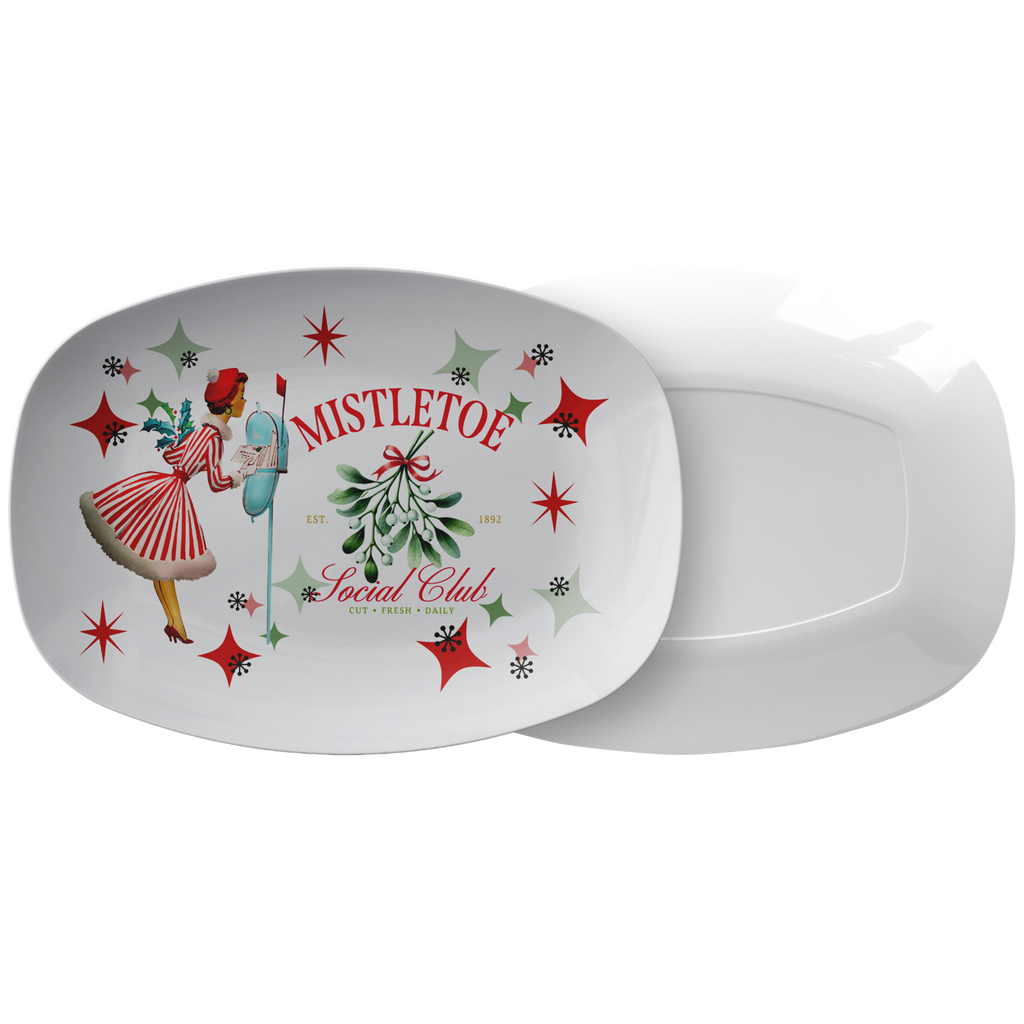 Xmas_mistletoe_platter_Retro_Vintage_50s_Combo_Mockup.png_12439927