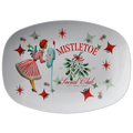 Xmas_mistletoe_platter_Retro_Vintage_50s_Flat_Mockup.png_12439926