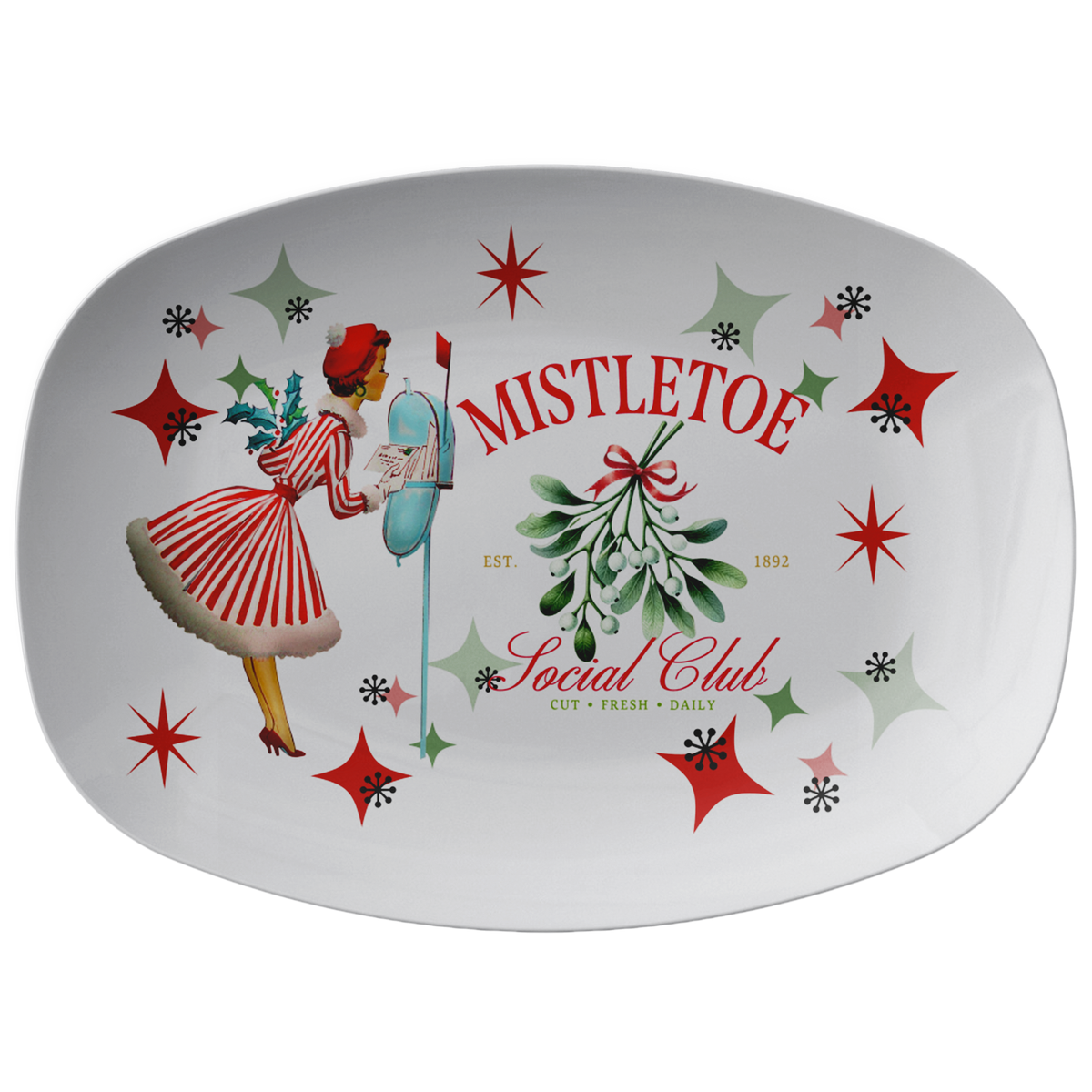 Xmas_mistletoe_platter_Retro_Vintage_50s_Flat_Mockup.png_12439926